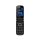 Smartfon MAXCOM MM 815 Grey